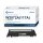 Toner kompatibel mit HP W2072A Gelb Color Laser 150a 150nw 178nw 178nwg 179fnw