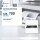Toner kompatibel mit HP W2072A Gelb Color Laser 150a 150nw 178nw 178nwg 179fnw