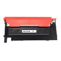 Tonerkartusche kompatibel mit HP W2073A(117A) –...