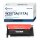 Toner kompatibel mit HP W2073A Magenta Color Laser 150 178 179