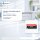 Toner kompatibel mit HP W2073A Magenta Color Laser 150 178 179