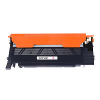 Tonerkartusche kompatibel mit HP W2073A(117A) –...