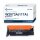 Toner kompatibel mit HP W2073A Magenta Color Laser 150a 150nw 178nw 178nwg