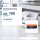 Toner kompatibel mit HP W2073A Magenta Color Laser 150a 150nw 178nw 178nwg