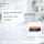 Toner kompatibel mit HP W2073A Magenta Color Laser 150a 150nw 178nw 178nwg