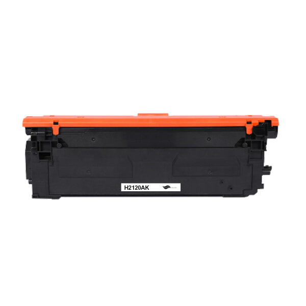 Tonerkartusche kompatibel mit HP W2120A(212A) – Schwarz – ca. 5.500 Seiten