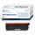 Toner kompatibel mit HP W2120A Color Enterprise M554dn M555dn M555x M578f M578dn