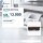 Toner kompatibel mit HP W2120X Color Enterprise M554dn M555dn M555x M578f M578dn