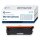 Toner kompatibel mit HP W2121A Cyan Color Enterprise M554dn M555dn M555x M578f