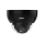 Dahua IPC-HDBW2841RP-ZS-Black IP Dome Überwachungskamera 8MP WizSense SMD Plus H.265 H.264 MJPEG