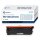 Toner kompatibel mit HP W2122A Gelb Color Enterprise M554dn M555dn M555x M578f