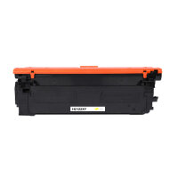 Tonerkartusche kompatibel mit HP W2122X(212X) –...
