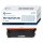 Toner kompatibel mit HP W2122X Gelb Color Enterprise M554dn M555dn M555x M578f