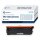 Toner kompatibel mit HP W2123A Magenta Color Enterprise M554dn M555dn M555x