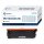 Toner kompatibel mit HP W2123X Magenta Color Enterprise M554dn M555dn M555x