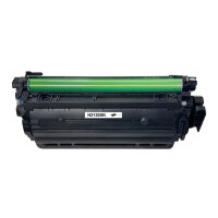 Tonerkartusche kompatibel mit HP W2130X(213X) –...