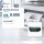 Toner kompatibel mit HP W2130X Color Enterprise 5700dn 6700dn 6701dn 5800f
