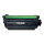 Tonerkartusche kompatibel mit HP W2130X(213X) – Schwarz – ca. 9.000 Seiten