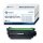 Toner kompatibel mit HP W2130Y Color Enterprise 5700dn 6700dn 6701dn 5800f