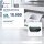 Toner kompatibel mit HP W2130Y Color Enterprise 5700dn 6700dn 6701dn 5800f
