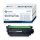 Toner kompatibel mit HP W2131X Cyan Color Enterprise 5700dn 6700dn 6701dn 5800f