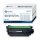 Toner kompatibel mit HP W2131Y Cyan Color Enterprise 5700dn 6700dn 6701dn 5800f