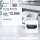 Toner kompatibel mit HP W2131Y Cyan Color Enterprise 5700dn 6700dn 6701dn 5800f