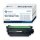 Toner kompatibel mit HP W2132X Gelb Color Enterprise 5700dn 6700dn 6701dn 5800f