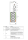 Dahua LR2110-8ET-120 (V2.0) Switch 8 ePoE 1 SFP Netzwerk- und Videozubehör 10 Port 8xPoE 1xSFP