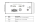 Dahua LR2110-8ET-120 (V2.0) Switch 8 ePoE 1 SFP Netzwerk- und Videozubehör 10 Port 8xPoE 1xSFP