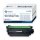 Toner kompatibel mit HP W2133X Magenta Color Enterprise 5700dn 6700dn 6701dn