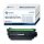 Toner kompatibel mit HP W2133Y Magenta Color Enterprise 5700dn 6700dn 6701dn