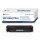 Toner kompatibel mit HP W2190A Color Pro 3202dn 3202dw 3302fdn 3302fdng 3302fdw