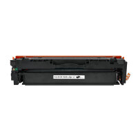 Toner kompatibel mit HP W2190X Color Pro 3202dn 3202dw...
