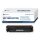 Toner kompatibel mit HP W2190X Color Pro 3202dn 3202dw 3302fdn 3302fdng 3302fdw