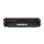 Toner kompatibel mit HP W2190X Color Pro 3202dn 3202dw 3302fdn 3302fdng 3302fdw