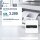 Toner kompatibel mit HP W2190X Color Pro 3202dn 3202dw 3302fdn 3302fdng 3302fdw