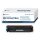Toner kompatibel mit HP W2191A Cyan Color Pro 3202dn 3202dw 3302fdn 3302fdng