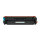 Toner kompatibel mit HP W2191A Cyan Color Pro 3202dn 3202dw 3302fdn 3302fdng