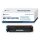 Toner kompatibel mit HP W2191X Cyan Color Pro 3202dn 3202dw 3302fdn 3302fdng