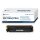 Toner kompatibel mit HP W2192A Gelb Color Pro 3202dn 3202dw 3302fdn 3302fdng