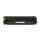 Toner kompatibel mit HP W2192A Gelb Color Pro 3202dn 3202dw 3302fdn 3302fdng