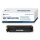 Toner kompatibel mit HP W2192X Gelb Color Pro 3202dn 3202dw 3302fdn 3302fdng
