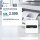 Toner kompatibel mit HP W2192X Gelb Color Pro 3202dn 3202dw 3302fdn 3302fdng
