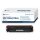 Toner kompatibel mit HP W2193A Magenta Color Pro 3202dn 3202dw 3302fdn 3302fdng