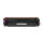 Toner kompatibel mit HP W2193A Magenta Color Pro 3202dn 3202dw 3302fdn 3302fdng