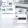 Toner kompatibel mit HP W2193A Magenta Color Pro 3202dn 3202dw 3302fdn 3302fdng