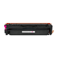 Toner kompatibel mit HP W2193X Magenta Color Pro 3202dn...