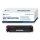 Toner kompatibel mit HP W2193X Magenta Color Pro 3202dn 3202dw 3302fdn 3302fdng
