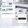 Toner kompatibel mit HP W2193X Magenta Color Pro 3202dn 3202dw 3302fdn 3302fdng